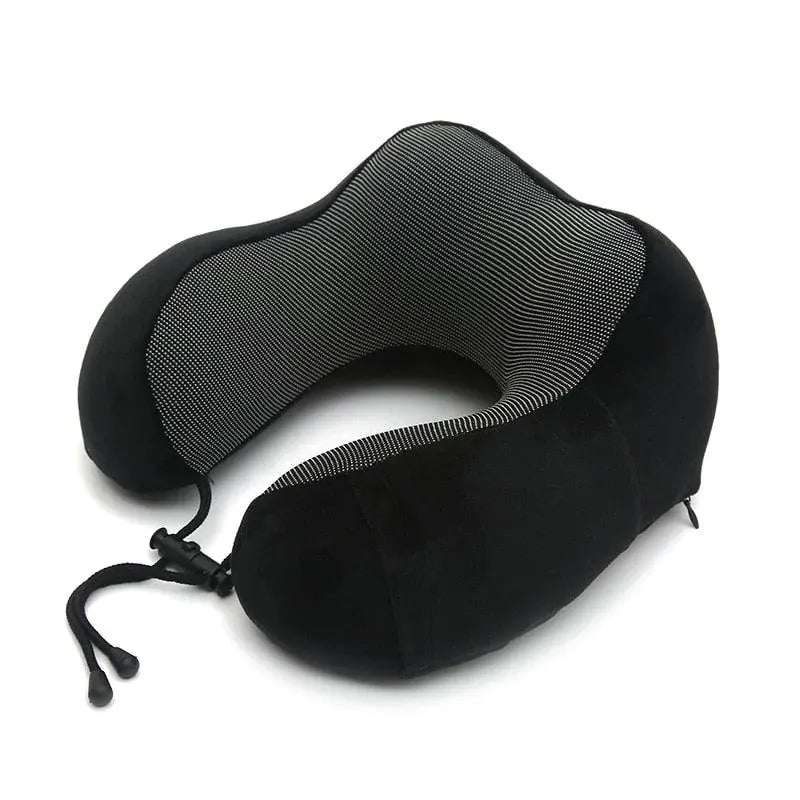 Orthopedic Travel Pillow